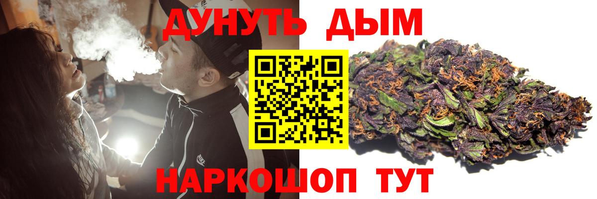 Бошки Шишки конопля Павлово